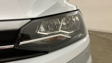 Volkswagen Polo 1.0 TSI 95 Beats 5dr Petrol Hatchback